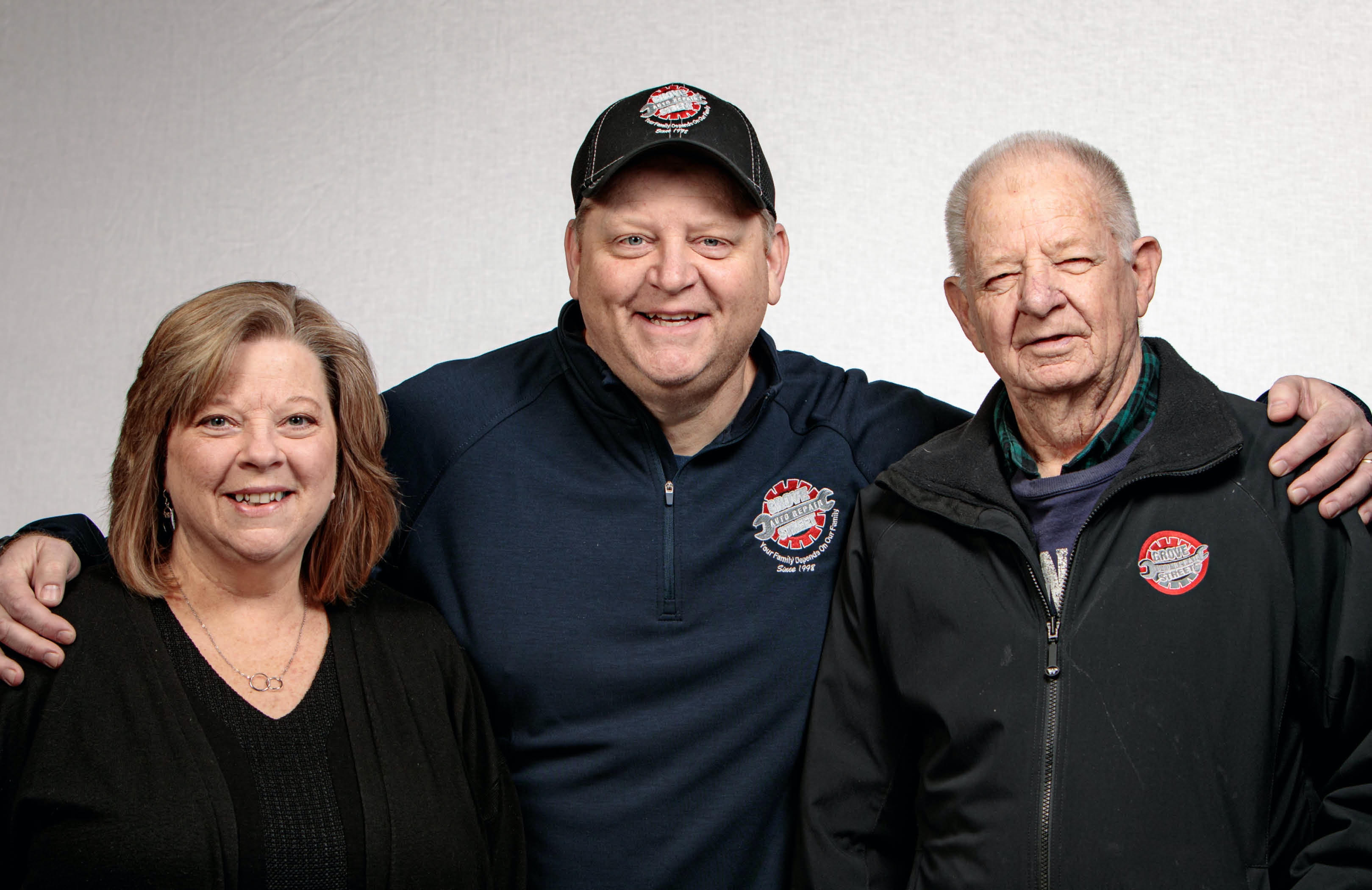 1671750672984 0220 Profile3