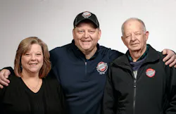 1671750672984 0220 Profile3 1671750672984 0220 Profile3