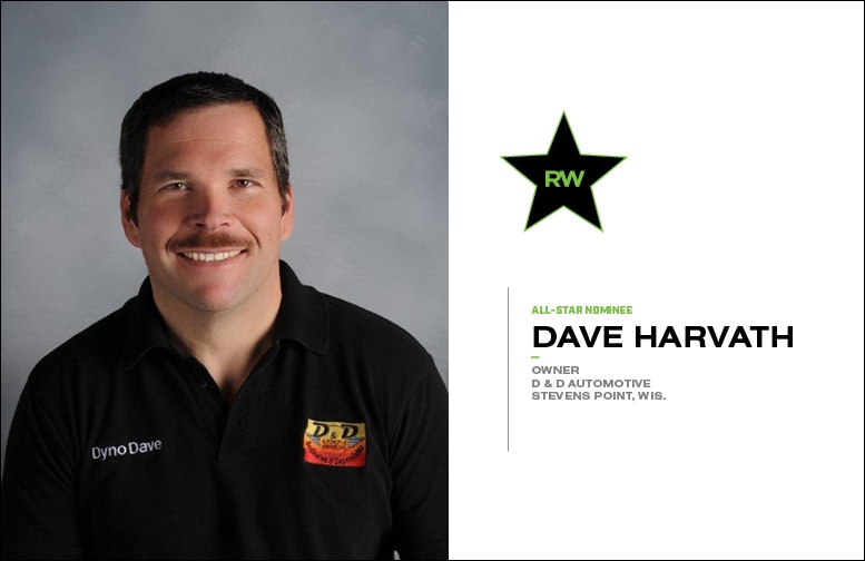 1671750675030 0220 Awards