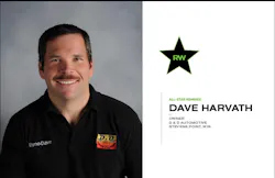 1671750675030 0220 Awards 1671750675030 0220 Awards