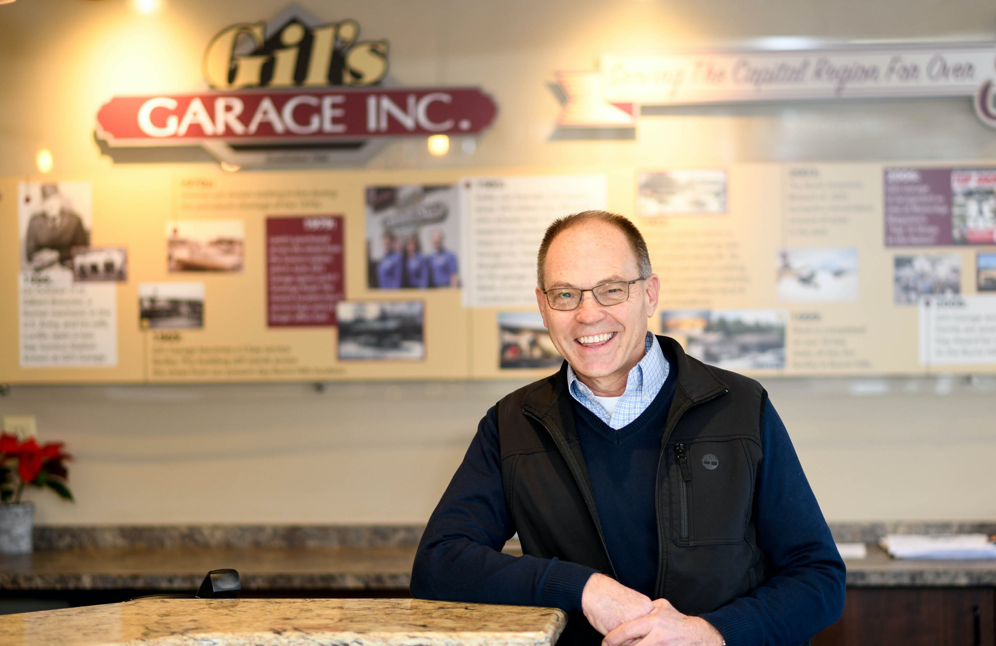 1671750684705 0220 Casestudy1