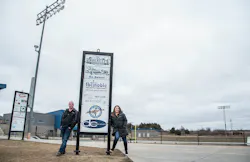 1671750692101 0420 Profile1 1671750692101 0420 Profile1