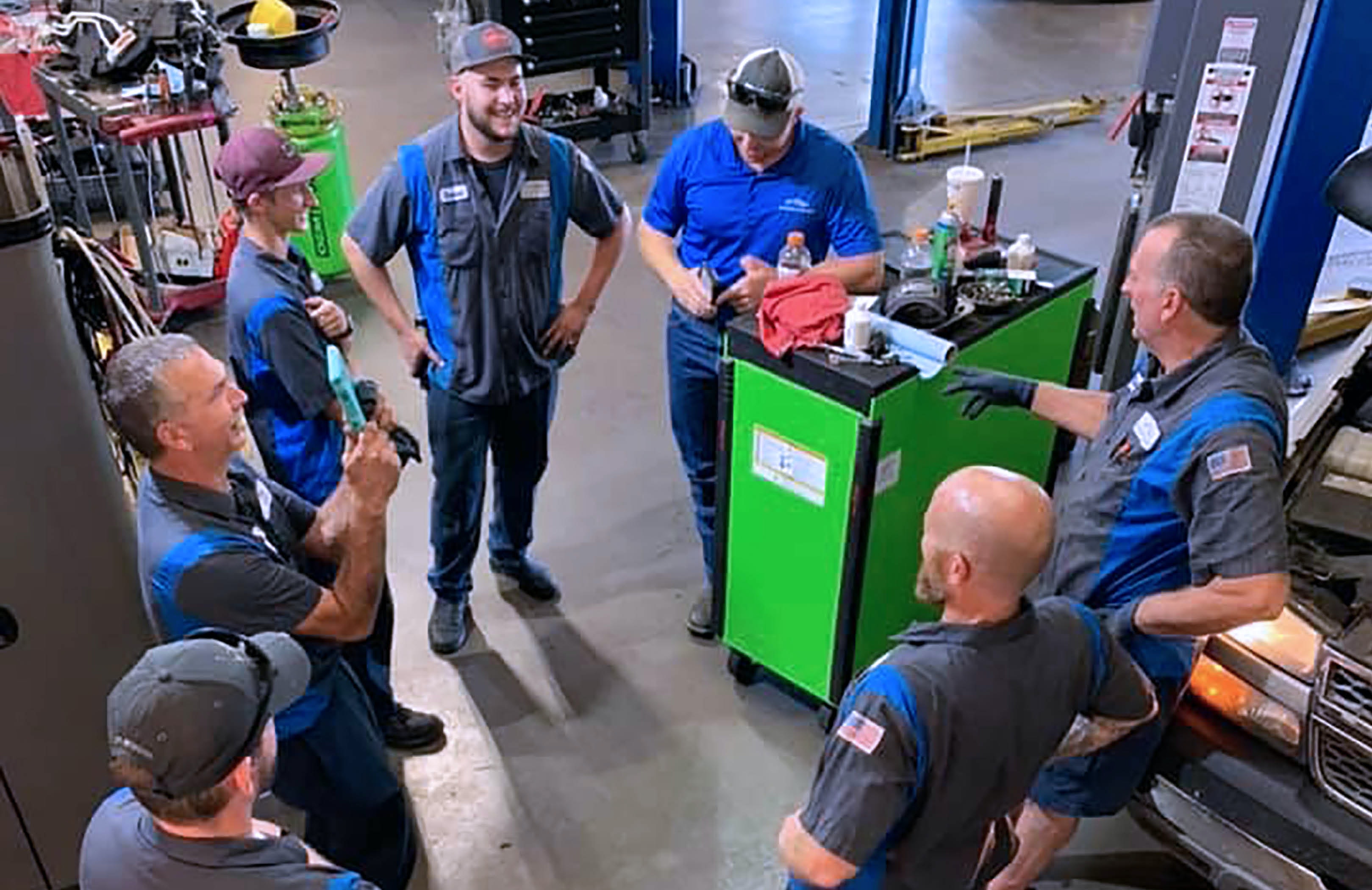 1671750695006 0220 Repairlife1