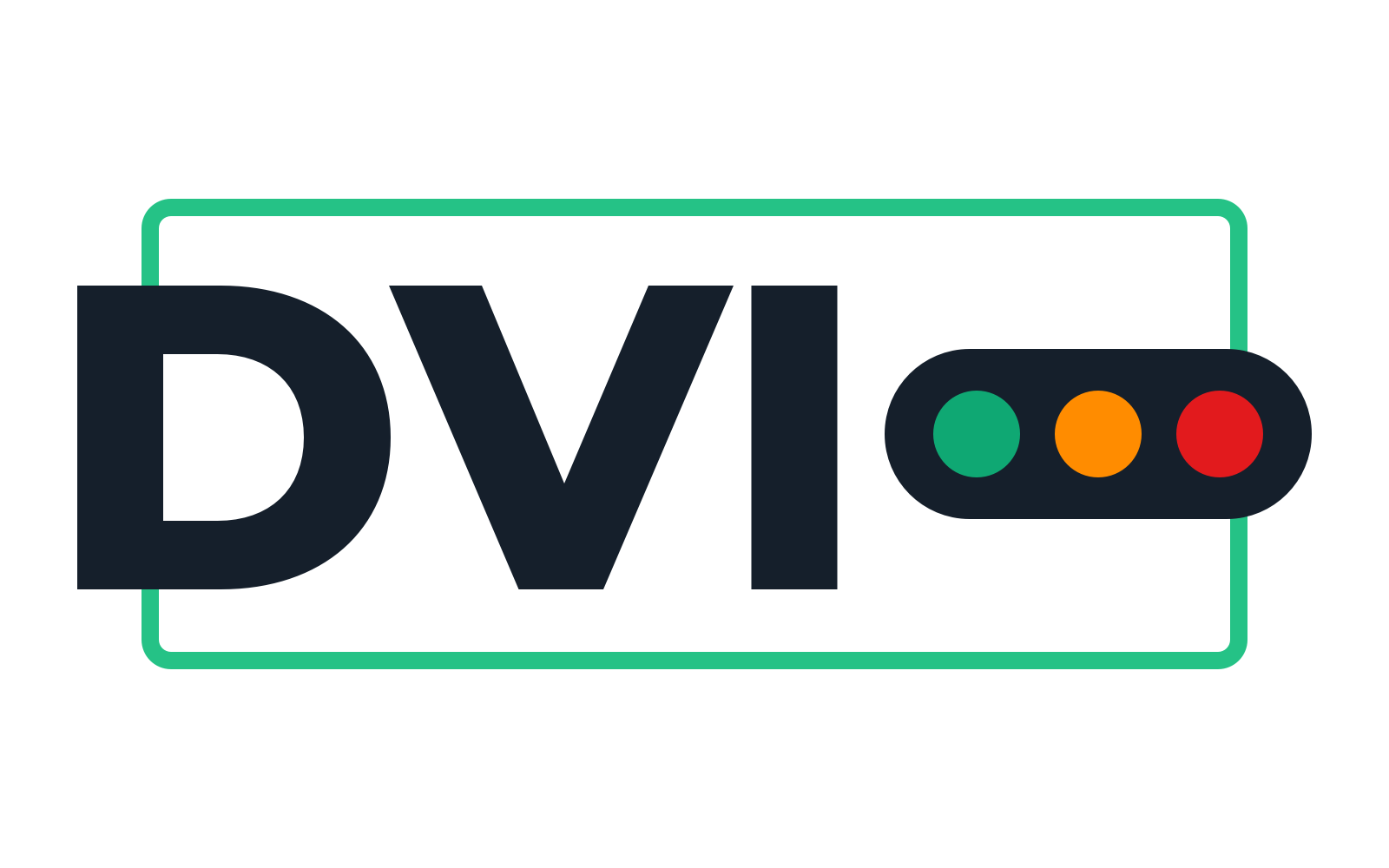 1671750703730 Smdviherofull