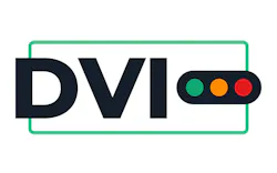 1671750703730 Smdviherofull 1671750703730 Smdviherofull