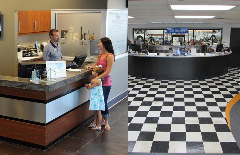 1671750707792 0120 Tb1