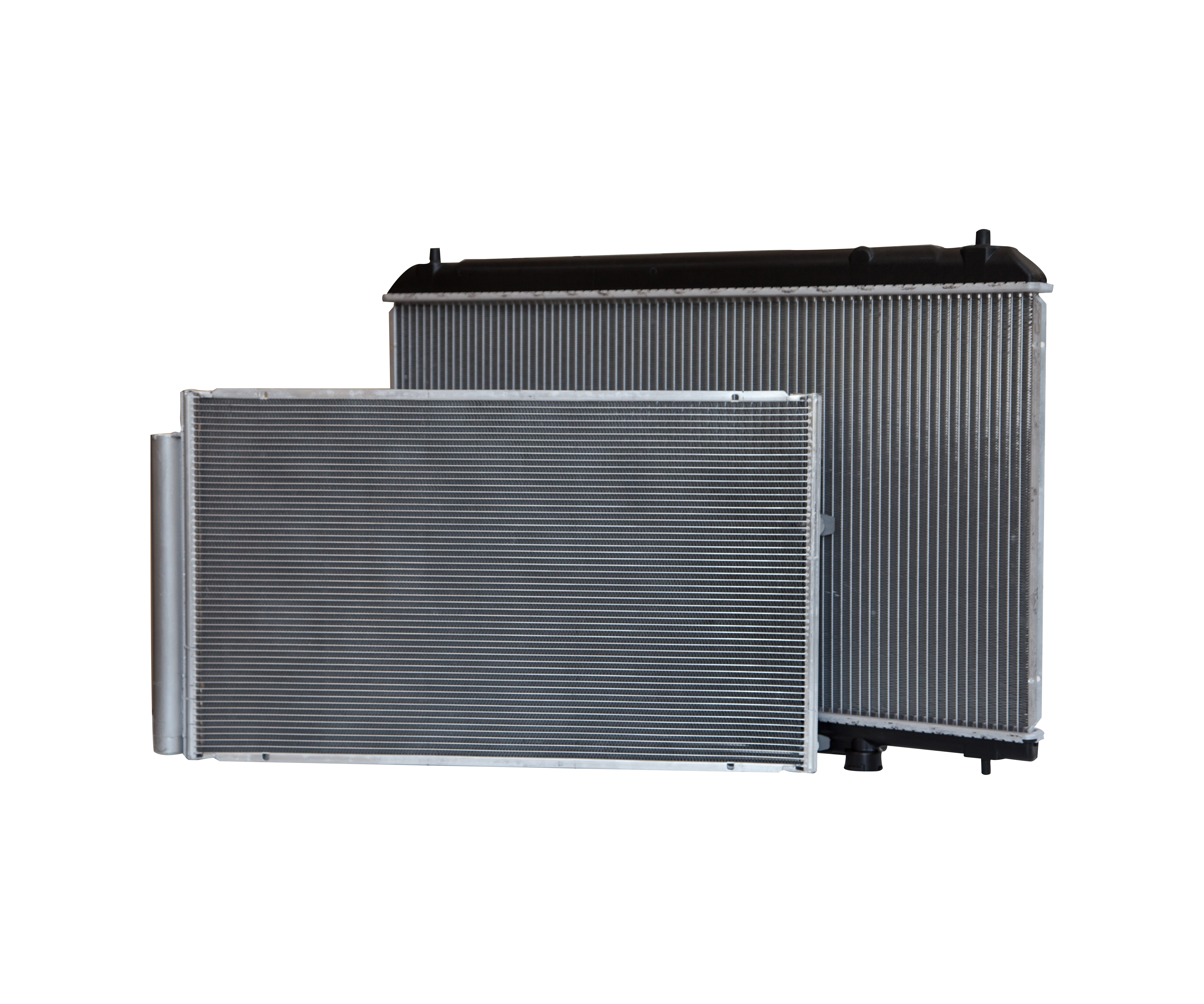 1671750769324 Radiatorcondenser