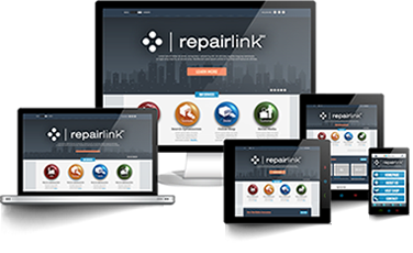 1671750780551 Homegraphic