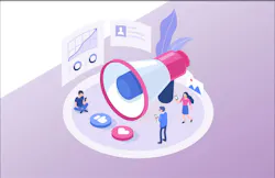 1671750787465 1219 Viewpoint 1671750787465 1219 Viewpoint