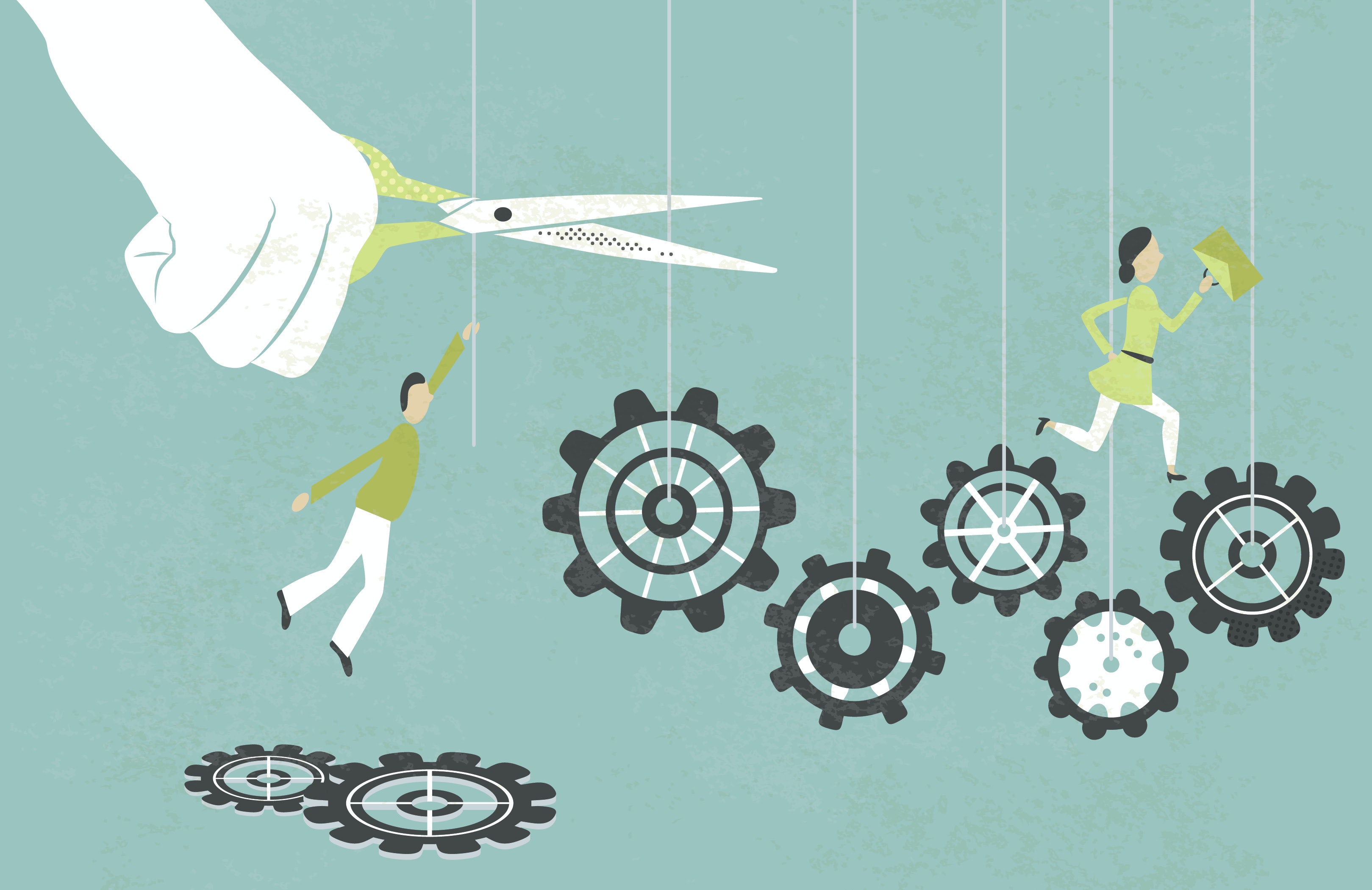 1671750796732 0320 Tb1