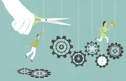 1671750796732 0320 Tb1 1671750796732 0320 Tb1