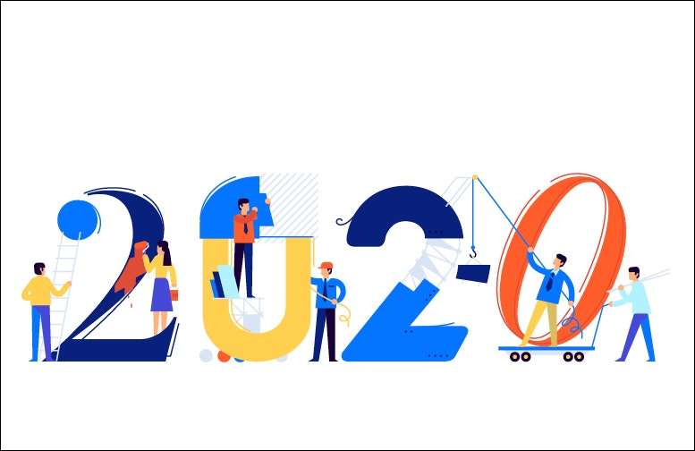 1671750810214 1219 Stokes