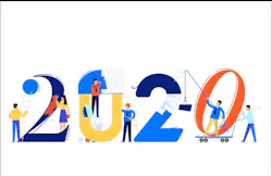 1671750810214 1219 Stokes 1671750810214 1219 Stokes