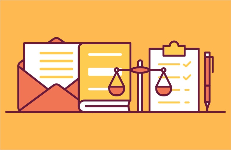 1671750811593 1219 Rissy