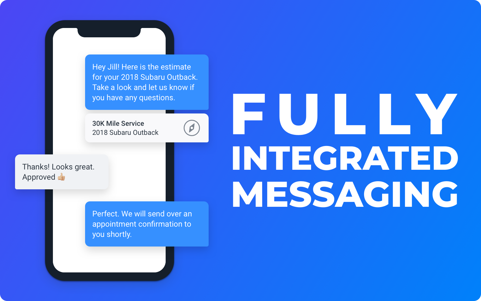sm-messaging-hero-full