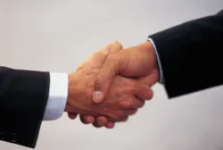 1671750906361 Sellingservices 1671750906361 Sellingservices