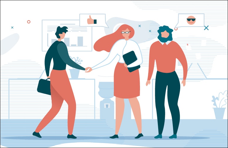 1671750946049 0320 Shopadvice