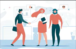 1671750946049 0320 Shopadvice 1671750946049 0320 Shopadvice