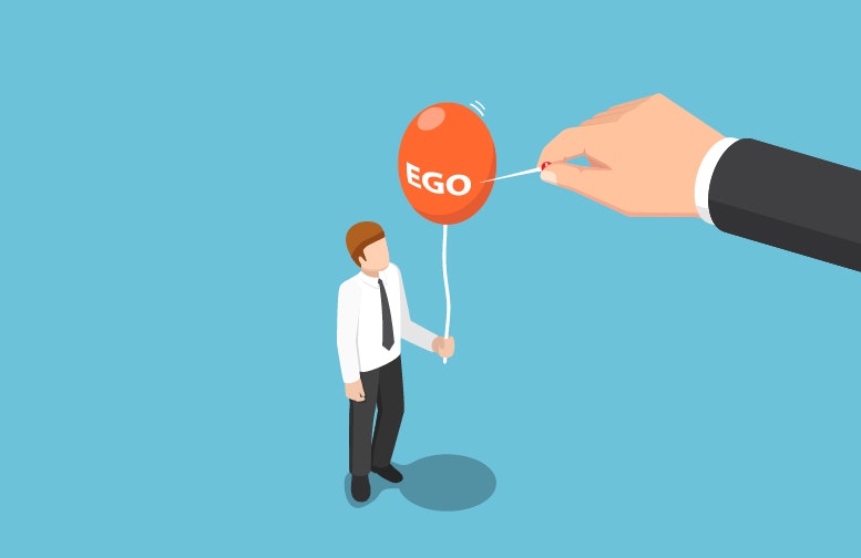 1671750983734 1119 Stokes