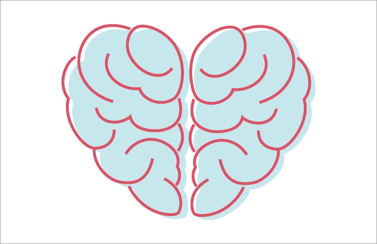 1671751067539 1119 Marconi