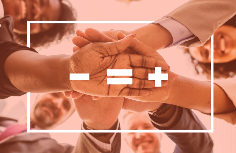 1671751113121 Fob Servicecasestudy 1218