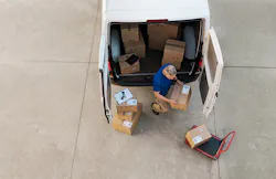 1671751116659 Fobpartscasestudy 1218 1671751116659 Fobpartscasestudy 1218