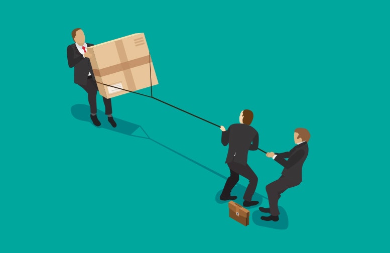 1671751129598 Fob Partsinsight 1118