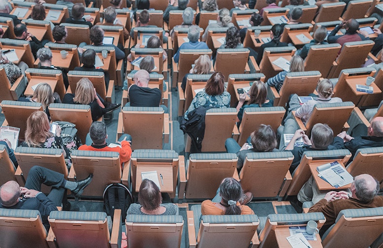 1671751139026 Fob Reach 1018