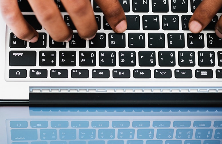 1671751144253 Fob Partsinsight 1018