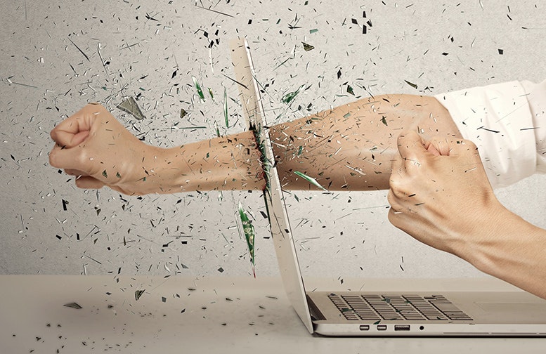 1671751150929 Fob Serve 1018