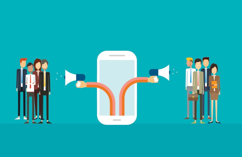 1671751167523 Fob Serve 0918