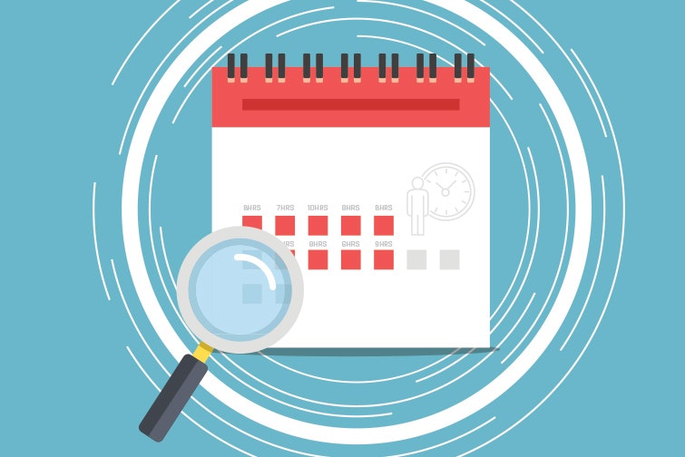 1671751173561 Serviceinsight 08181