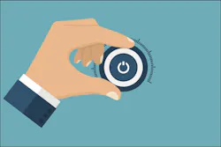 1671751176928 Parts Casestudy 08181 1671751176928 Parts Casestudy 08181