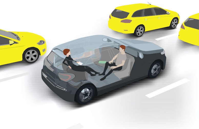 1671751181306 0917 Rw Viewpoint