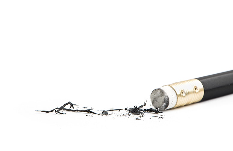 1671751196251 Fob Feature 0718