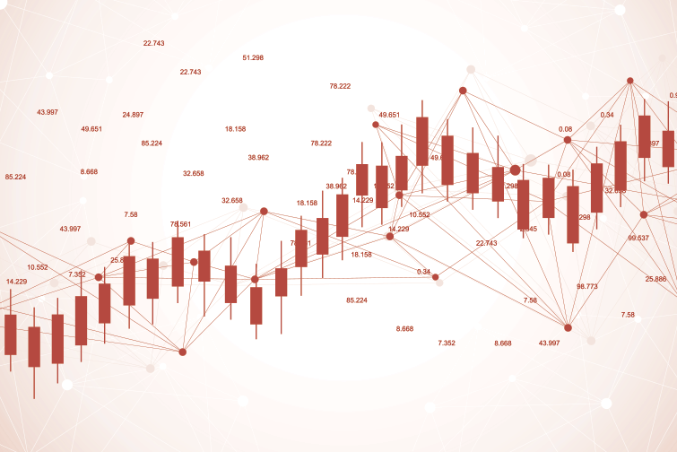 1671751204958 Serviceinsight 0618