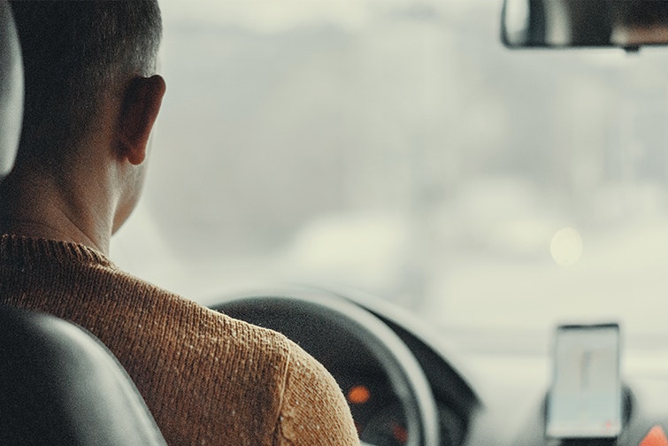 1671751206676 Servicecasestudy 0618