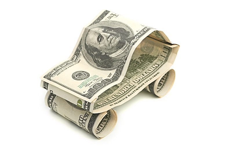 1671751209119 Collisioninsight 0618