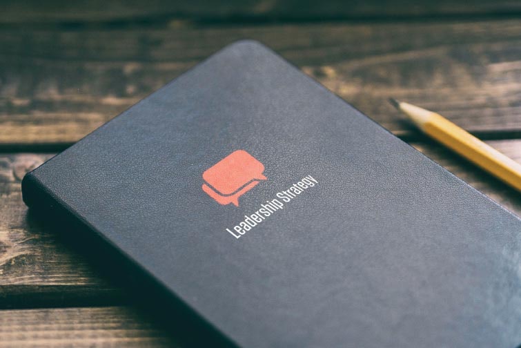 1671751220982 Fromthetop 0618