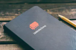 1671751220982 Fromthetop 0618 1671751220982 Fromthetop 0618