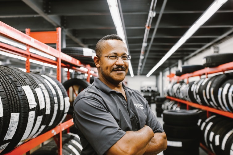 1671751222910 Serviceinsight 0518