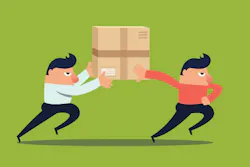 1671751225913 Partsinsight 0518 1671751225913 Partsinsight 0518