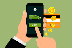 1671751242093 Fob Serve 0418 1671751242093 Fob Serve 0418