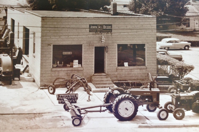 1671751243755 Fob Reach 0418