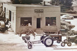 1671751243755 Fob Reach 0418 1671751243755 Fob Reach 0418