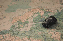 1671751288249 1019 Viewpoint1 1671751288249 1019 Viewpoint1