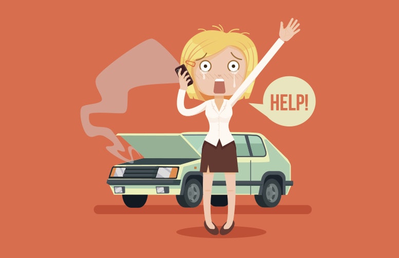 1671751301380 0318 Solutions Insightservice1