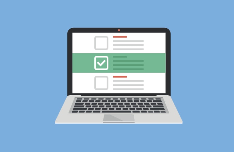 1671751305400 0318 Solutions Insightparts1