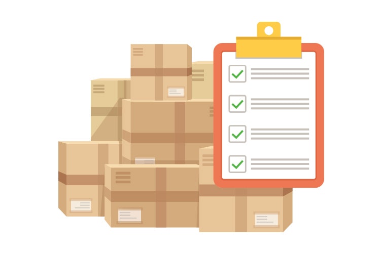 1671751306859 0318 Solutions Casestudyparts1