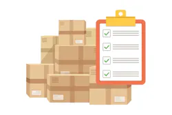 1671751306859 0318 Solutions Casestudyparts1 1671751306859 0318 Solutions Casestudyparts1